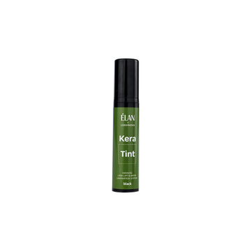 Lash Tint for Lamination & Lifting «KeraTint»