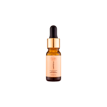 Lash & Brow Repair Concentrate «LashPLEX 2.0»