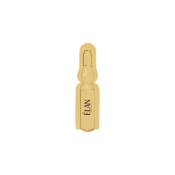 Lash & Brow Deep Repair Ampoule «LIPIDIC 2.0»